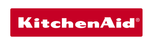KitchenAid logo