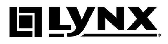 Lynx logo