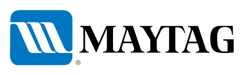 Maytag logo