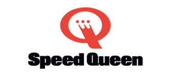 Speed Queen logo