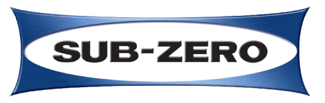 Sub-Zero logo