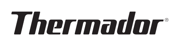 Thermador logo